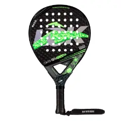 Lok Carbon Flow Gen 2 2026