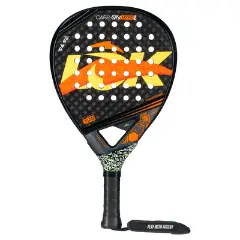 Lok Carbon Hype Gen 2 2026