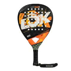 Lok Easy Hype Gen 2 2026