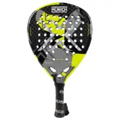 Munich Hyper Vibe 2026
