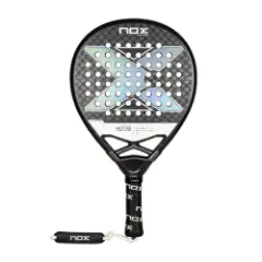 Nox AT10 Genius 12K 2024