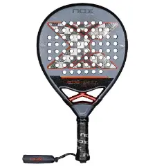 Nox AT10 Genius 18K Alum 2025 Agusti­n Tapia