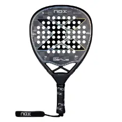 Nox AT10 Luxury Genius Attack 18K 2023