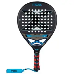 Nox AT10 Pro Cup Soft 2026