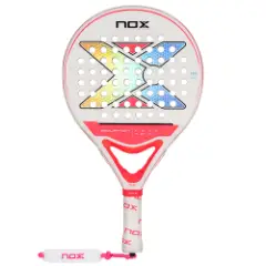 Nox Equation Light Woman 2025