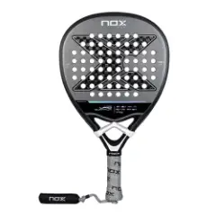 Nox LA10 Quantum 12K 2025 Leo Augsburger