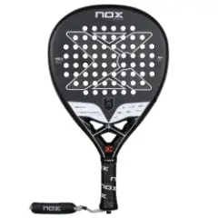 Nox Nextgen Pro Attack 3K 2025
