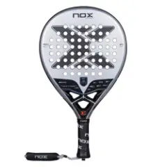 Nox Nextgen Pro Hybrid 3K 2025