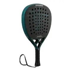 Oxdog Hyper Pro Plus 2.0 2025
