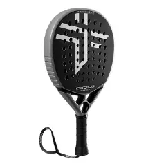 Oxdog Pure Court 2026