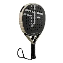 Oxdog Pure Pro Plus 2025