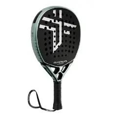 Oxdog Pure Pro+ 2026