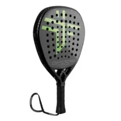 Oxdog Ultimate Pro 2025