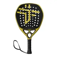 Oxdog Ultimate Pro Smash 2025