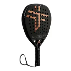 Oxdog Ultimate Tour 2025