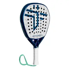 Oxdog Ultimate Woman Air 2026