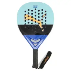 Puma Nova Court 2024