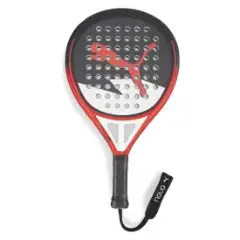 Puma Nova Elite CTR 2024