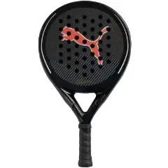 Puma Nova Elite Momo 2024