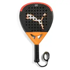 Puma Nova Elite PWR 2024