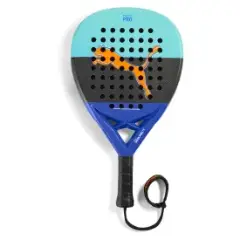 Puma Nova Pro Hybrid 2024