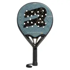 Royal Padel 35 Aniversario Poly 2025