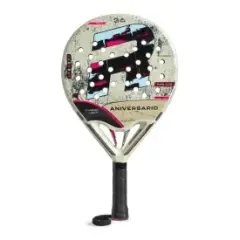 Royal Padel 36 Aniversario Light 2026