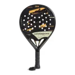 Royal Padel 36 Aniversario Poly 2026
