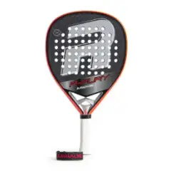 Royal Padel Fury 2026