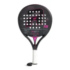 Royal Padel M27 Light 2026