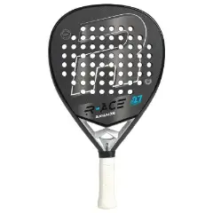 Royal Padel R Ace Light 2025