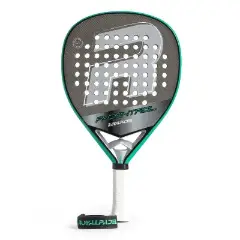 Royal Padel R Control 2026