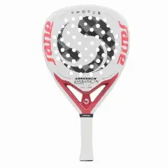 Sane Agressor Evolution Diamond Gold 2026