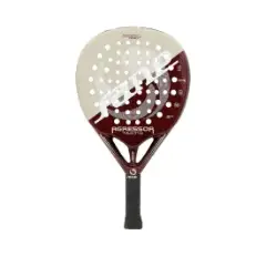 Sane Agressor Tactic Fiber 2026