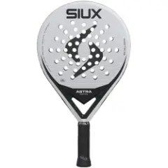 Siux Astra 2.0 Control