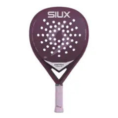 Siux Astra Hybrid Air 2026