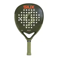 Siux Beat Hybrid 3 2026