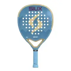 Siux Beat Hybrid 3 Air 2026