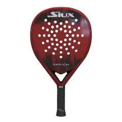 Siux Diablo Go 4 2025