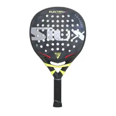 Siux Electra ST2 Stupa Pro