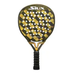 Siux Electra ST4 Pro Stupa 2025