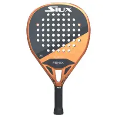 Siux Fenix Go 4