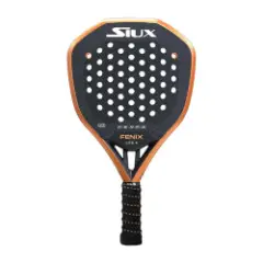 Siux Fenix Lite 4
