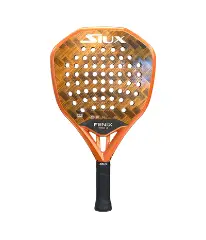Siux Fenix Pro 4