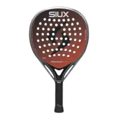 Siux Pegasus Elite 4 2026