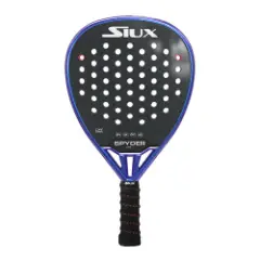 Siux Spyder Lite 3