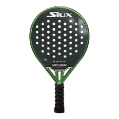 Siux Spyder Lite CTRL 3