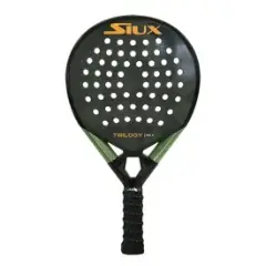 Siux Trilogy 5 Pro 2025
