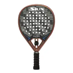 Siux Ultra Pro 2024