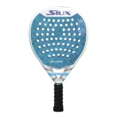 Siux Valkiria Pro 2026